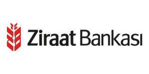 Ziraat Bankası - ($)