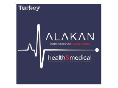 Alakan Health Services