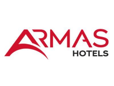 Armas Hotels