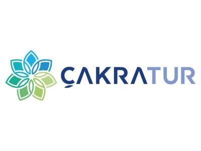 Cakra Turizm