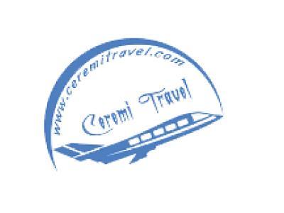 Ceremi-Reisen