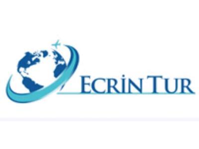 Ecrin Tourismus