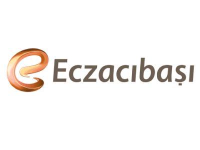 Eczacibasi