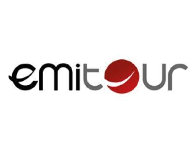 Emi-Tour