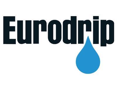 Eurodrip