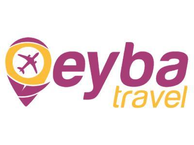 Eyba Travel