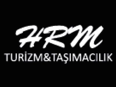 HRM Taşımacılık