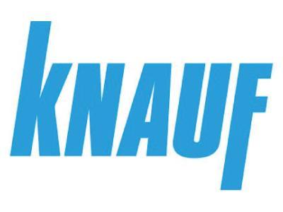 Knauf