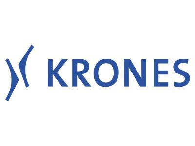 Krones