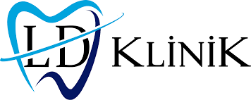 LD Klinik