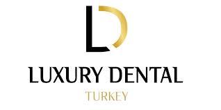 Luxury Dental Турция 