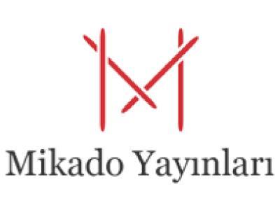 Mikado Yayıncılık