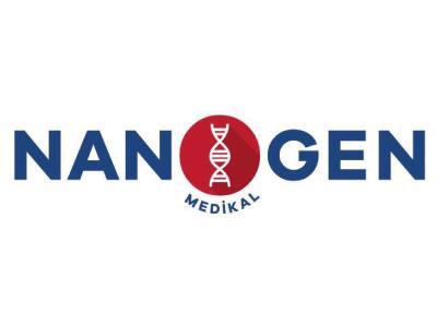 Nanogen Medical