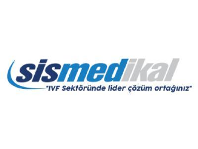 Sis Medical