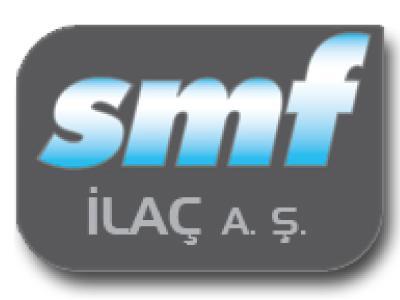 Косметика Smf Pharmaceuticals