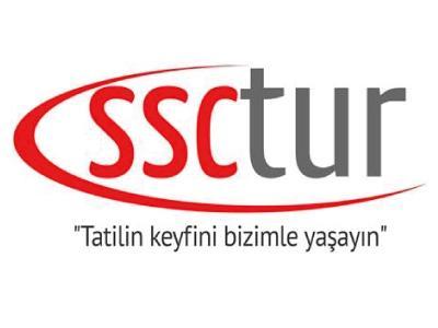 SSC Tur