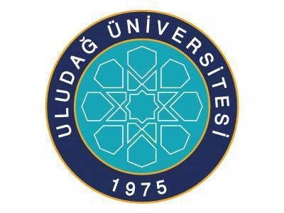 Uludag University