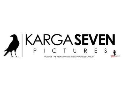 Karga Seven Pictures