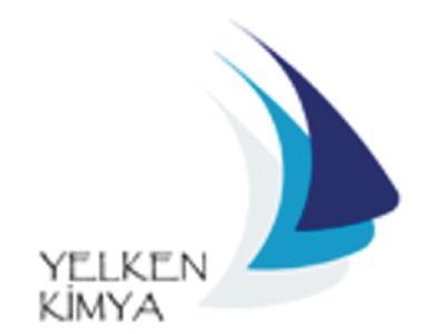 Yelken Chemie